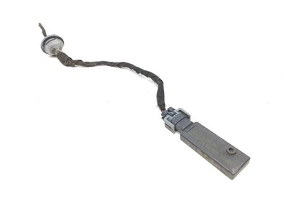 Chevrolet Corvette C6 2008 Altre Centraline Moduli 408073 ZVG113295 - Immagine 1 di 4