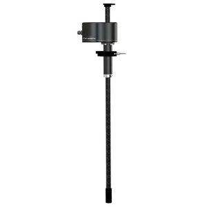 FORESIGHT Forward-Facing Motorized Sonar Mount - Picture 1 of 1
