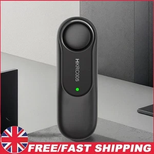 Tourne-page de lecture mains libres clicker pour lecteurs Kindle Paperwhite Oasis Kobo - Photo 1/22