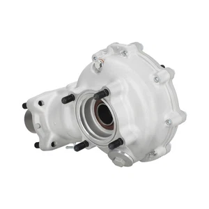 Rear Final Gear Differential Assembly For Honda Foreman Rubicon 500 01-04 - Picture 1 of 11