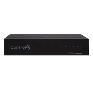 Control4 CORE-3 Automation Controller - Picture 1 of 2