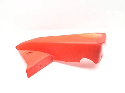 Left Driver Front Fender 2017 Yamaha YXZ1000R 3267 x - Image 1 of 4