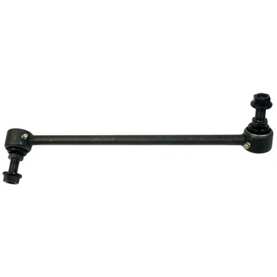Barra estabilizadora de suspensión delantera izquierda MOOG para Nissan Quest 2004-2009 Foto 1 de 3
