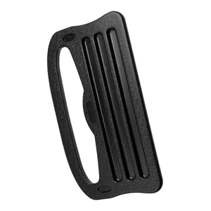 Bureau du bureau de volant de voiture pour la voiture Portable Premium Praval - Zdjęcie 1 z 6