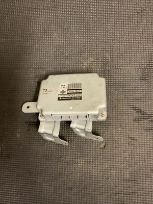 Nissan Murano 2005 módulo de control de transmisión  Foto 1 de 2