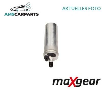 TROCKNER KLIMAANLAGE AC459012 MAXGEAR NEU OE QUALITÄT - Image 1 of 4