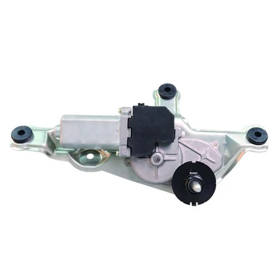 New Windshield Wiper Motor For Lexus RX350 07-09 Rear Wiper Motor 85130-0E010 - Image 1 of 4