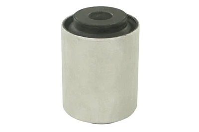 Buje de brazo de control de suspensión Mevotech MS104113 para 05-16 Land Rover LR3 LR4 Foto 1 de 4