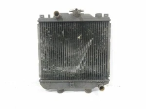 radiatore acqua per AIXAM 72 2 498 185779 - Picture 1 of 8
