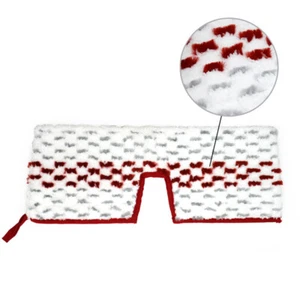 Microfiber Mop Pads Refill Cleaning Head Cloth for Vileda MAX/MAP Spray Mops - Picture 1 of 5