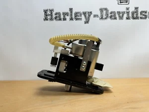 Roland Sands Design RSD Gas-It Injection Kit for Custom Harley-Davidson Tanks - Picture 1 of 4