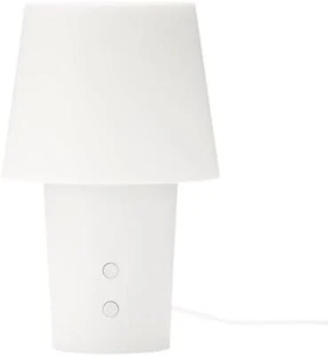 MUJI Waterless Aroma Diffuser LED Light MJ-HBAL1  Relaxing F/S w/Tracking# Japan - Image 1 of 4