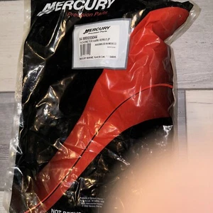 NEW Mercury / Quicksilver Smartcraft Tachometer Harness 84-8M0055044 V6.0 - Bild 1 von 1