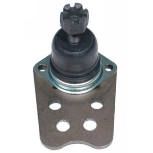 Rare Parts Lower Ball Joint 1966-1969 AMC AMX Javelin American Rambler 10165 - Picture 1 of 1