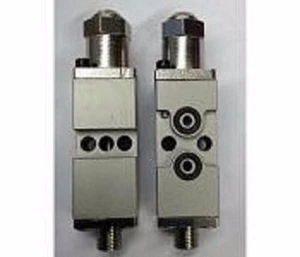 Nordson® compatible module - Picture 1 of 1