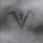 Saint Vitus Saint Vitus (Vinyl) 12" Album
