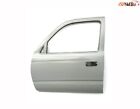 Porta Ant Sx Per Toyota Hilux 4 Porte 1998 2003 Top Quality