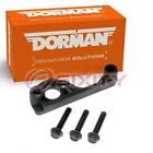 Dorman Front Left Exhaust Manifold to Cylinder Head Repair Clamp for gz