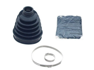 For 2011-2013 Lexus CT200h CV Boot Kit 14286KGHT 2012 CV Boot - Image 1 of 2