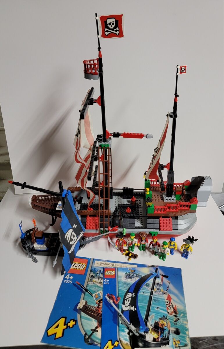 LEGO Juniors Minifigure LEGO (R) Minifigures for sale | eBay LEGO Juniors Minifigure LEGO (R) Minifigures for sale | eBay