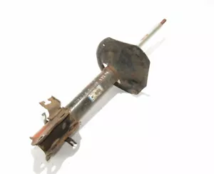 For Nissan X-Trail T30 2004 2.2 D. SHOCK ABSORBER Front L. Stoßdämpfer Vorne L. - Picture 1 of 3