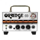 Orange Micro Mt20 Terror 20-Watt Guitar Amplifier Head
