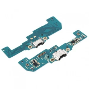 Sign Charge Samsung Galaxy Tab A 10,5 " T590 T595 2018 Mic Connector Module - Picture 1 of 1