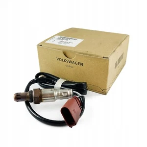 Lambda probe NTK 8W0906265A 1.4 TSI Audi A4 A5 - Zdjęcie 1 z 5