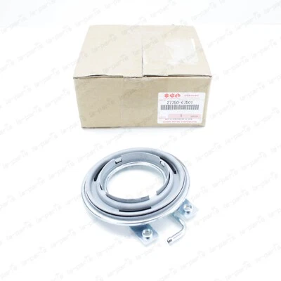 NEW GENUINE SUZUKI GRAND VITARA ACTUATOR ASSY 27750-67D01 - Image 1 of 4