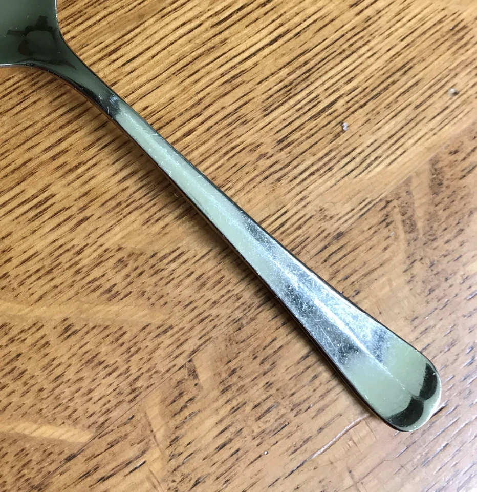 Gorham NEW COLONY Stainless Glossy Flatware CHOICE - Image 1 of 1