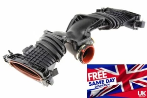 SENSOR DE FLUJO DE AIRE MASA ADMISIÓN AIRE MERCEDES CLS GLS C E M R S CLASE 64209022 - Imagen 1 de 11