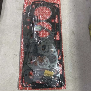 Cylinder Head Gasket Set RENAULT 984770 - Imagen 1 de 2
