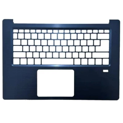 Nuevo Para ACER SF-314 SF314-52 SF314-52G N17P3 Apoyamanos Cubierta Superior 13N1-20A0D01 Foto 1 de 3