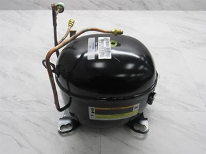 Emerson Copeland Compressor (RST45C1E-CAA-302) for Hoshizaki Ice Machine - Picture 1 of 5
