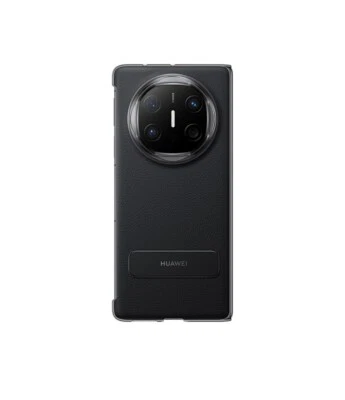 Чехол с вращающимся кронштейном Huawei Mate X6 - Изображение 1 из 4