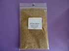 SEL AUX EPICES 40 g sel , sésame, coriandre, ail, cumin