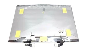 Dell Alienware 17 R4 FHD 17.3" LCD Screen Assembly Matte FR4KC 0FR4KC CN-0FR4KC - Picture 1 of 2