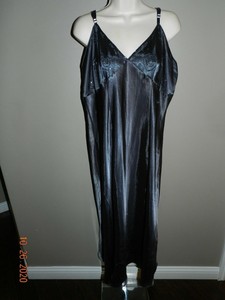 lane bryant gowns