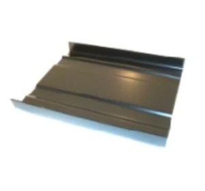 1947 - 1954 Chevy Chevrolet Pickup Truck Battery Tray BOTTOM Hold Down NEW - Picture 1 of 1