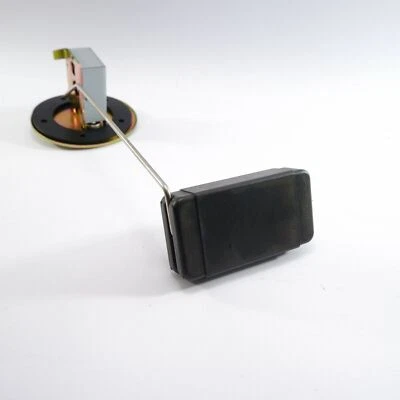 FIT TOYOTA LAND CRUISER FJ40 FJ42 FJ45 BJ40 BJ42 HJ45 HJ47 FUEL SENDER GAUGE NEW - Image 1 of 3