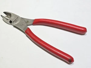 SNAP-ON 388ACF WINKELSCHNEIDER (CJL061888) - Bild 1 von 4