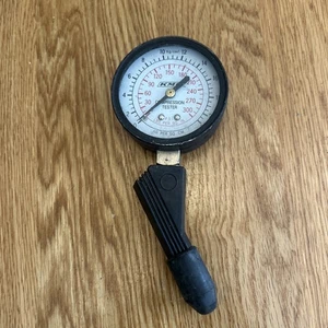 KMC -  Compression Tester - Picture 1 of 4