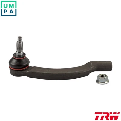 TIE ROD END JTE341 FOR VOLVO 850/Rural 960/II/Mk S90 V90 S70 XC70/CROSS/SUV 2.0L - Image 1 of 4