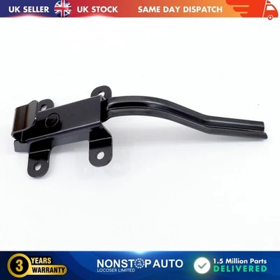 Rear Door Catch Left or Right For Mercedes Benz Sprinter VW LT 1995-2006 - Image 1 of 4