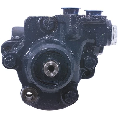 96-6057 A1 Cardone Power Steering Pump for Truck Ford F-500 1975-1977 - Image 1 of 4