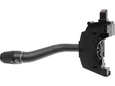 Interruptor atenuador de faros para Ford Econoline Super Duty 1996 SMP 23452DCWH Foto 1 de 2