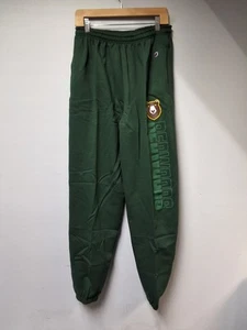 Champion Redwoods Sweatpants Size Large - Picture 1 of 3