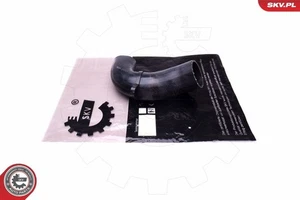 43SKV470 CHARGE AIR HOSE ESEN SKV - Picture 1 of 6