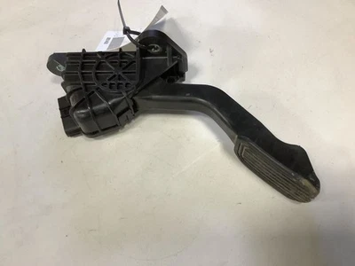 4 piezas acelerador Runner 2003 295438 Foto 1 de 4