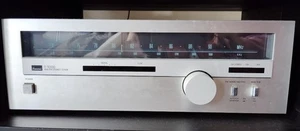 Gebrauchter Sansui T-3000 AM/FM Stereo Tuner aus Japan M - Bild 1 von 3
